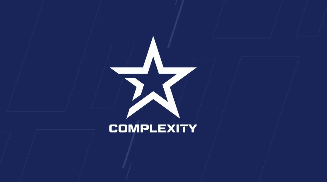 Pimp: Complexity нашла свою игру против чемпионов мейджора по CS2