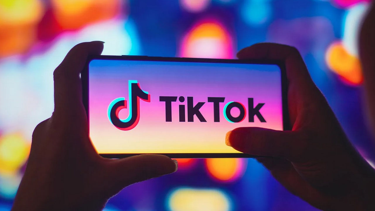 TikTok* стал полностью доступен пользователям из России