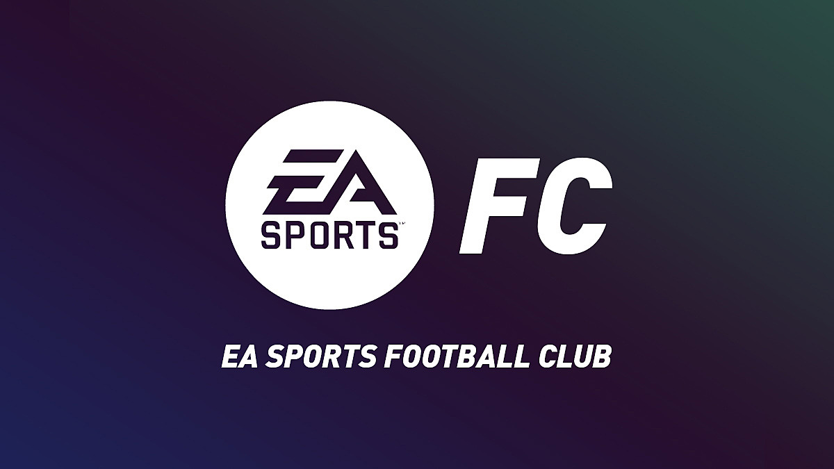 EA Sports FC 24 обошла FIFA 23 по количеству геймеров
