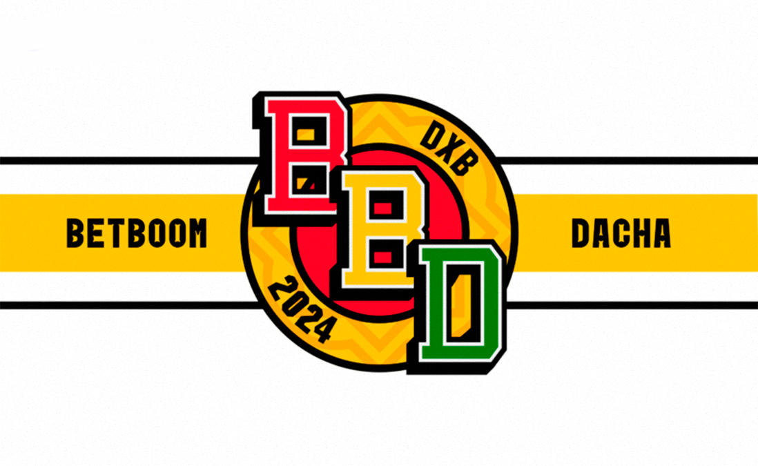 BetBoom Dacha Dubai 2024 по Dota 2: расписание и турнирная сетка, результаты матчей и таблицы, призовой фонд