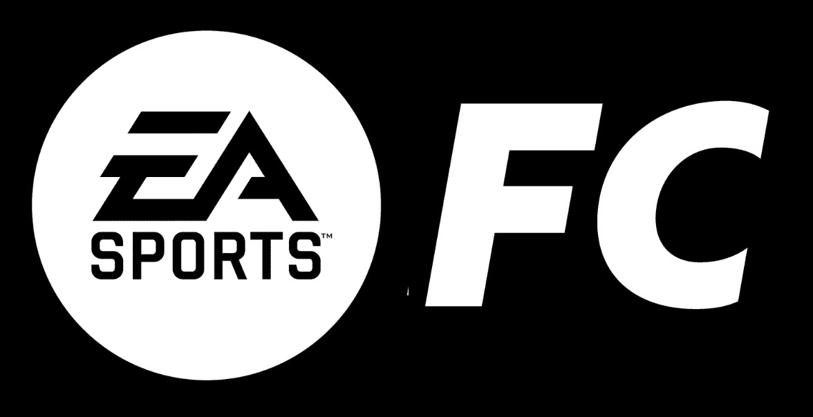 EA Sports FC не стала самой продаваемой игрой в Великобритании в 2023 году