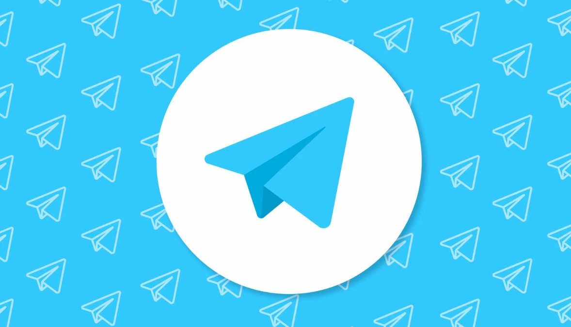Обновление Telegram для бизнеса: новые функции по настройке чат-ботов и привязке канала к профилю