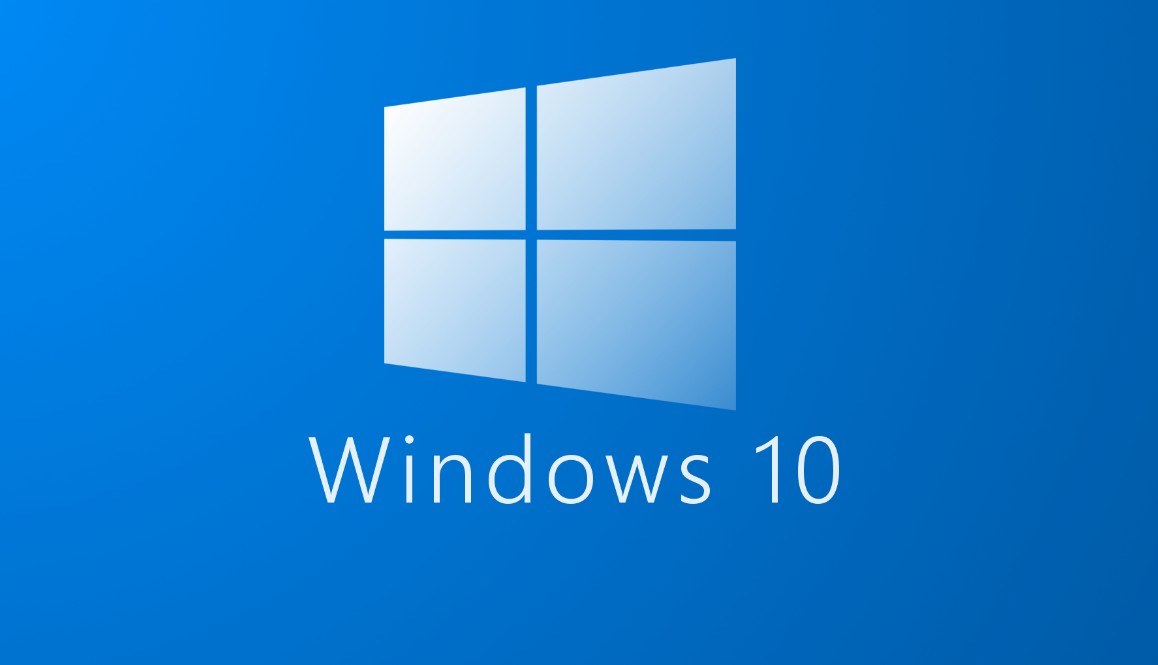 С осени 2025 года Microsoft начнёт брать плату за обновления Windows 10