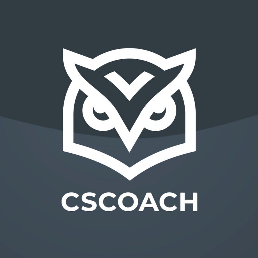CSCOACH