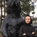 Антон Виниченко