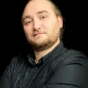 Хайдуков Максим