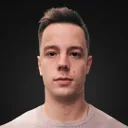 Дмитрий Нефедов