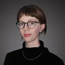 Елизавета Макаревич