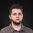 Виталий Савинцев