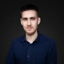 Данил Зайнуллин