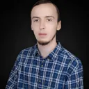 Дмитрий Карташов