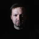 Дмитрий Едигарев