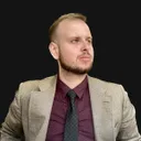 Валентин Блинников
