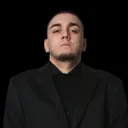 Иван Ерофеев