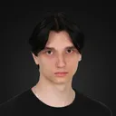 Даниил Проскурин