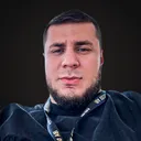 Салам Умаров
