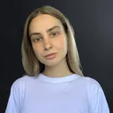 Валерия Тарандевич