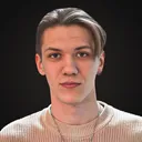 Игорь Пивоваров