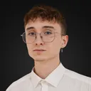 Игорь Панасюк