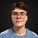 Андрей Турышев