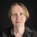 Сергей Нискевич