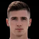 Эрик Макаров