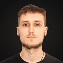 Артём Курбатов