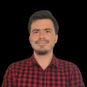 Ренат Садыков