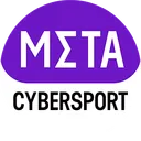 Прогнозы от ИИ