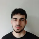 Камран Мовлаев