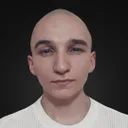 Руслан Русинов