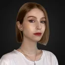 Ульяна Суворова