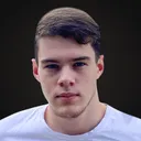 Константин Смирнов