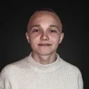 Богдан Медведев