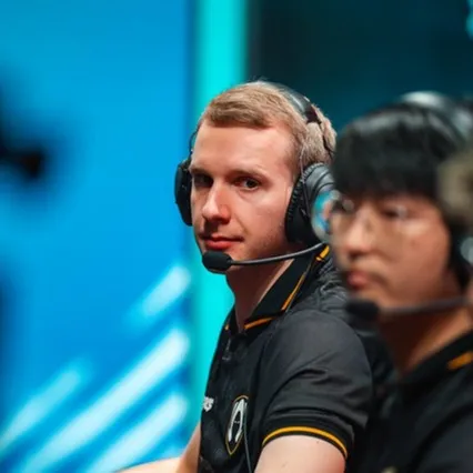 Jankos