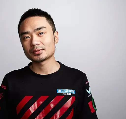 Xiao8