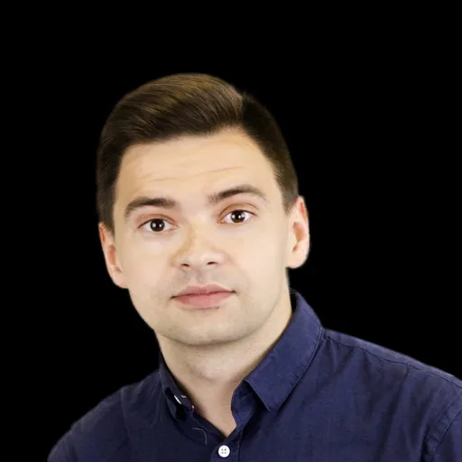 Руслан Семенеев