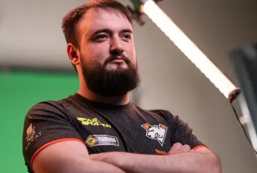 9pasha