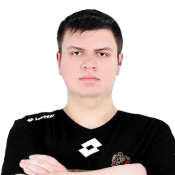 Petushara