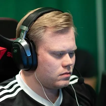 Magisk