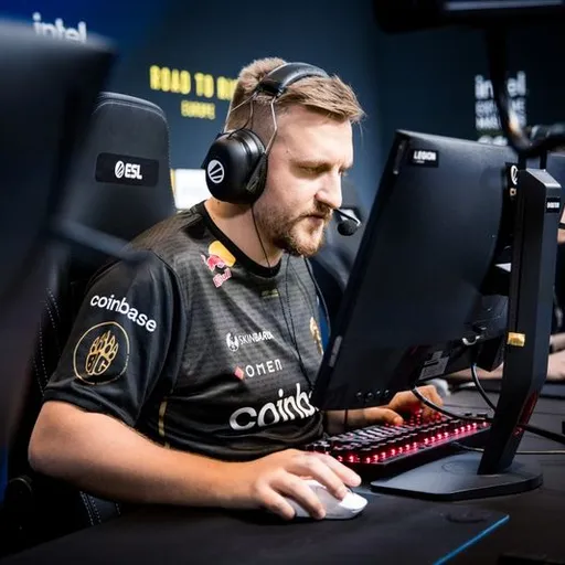 tabseN