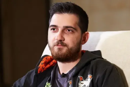 RodjER