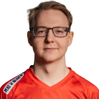 Peppzor