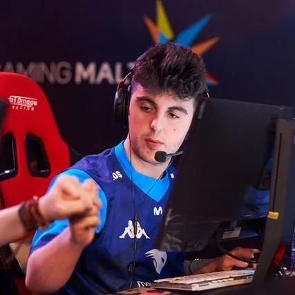 dav1g