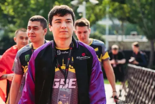 SoNNeikO