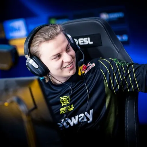 Aleksib
