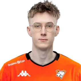 SabeRLight-