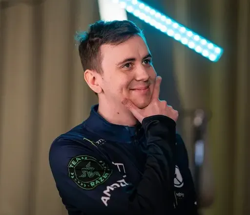 s4