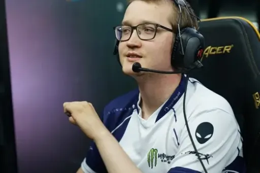 MATUMBAMAN