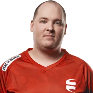 flusha